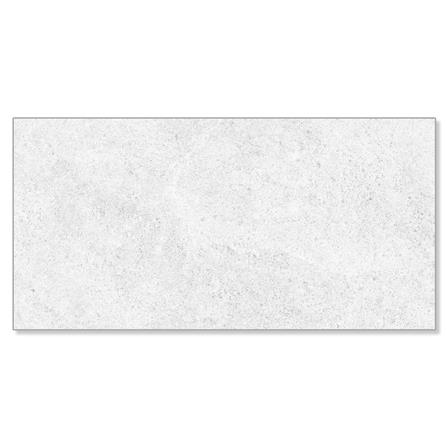 กระเบื้องพื้นพอร์ซเลน 30X60 ซม. COTTO พีโม ขาว PM 1.44 ตร.ม.