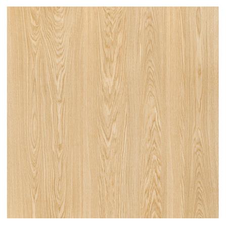 กระเบื้องพื้น 60x60 ซม. ภูผา โนริ วู้ด เบจ PM 1.44 ตร.ม.