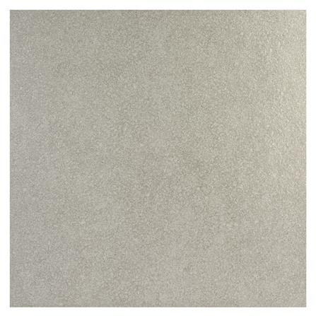 กระเบื้องพื้นพอร์ซเลน 60x60 ซม. COTTO ESPANA เมเทียร์ กริส 85ME35 R10 เทา PM 1.44 ตร.ม.