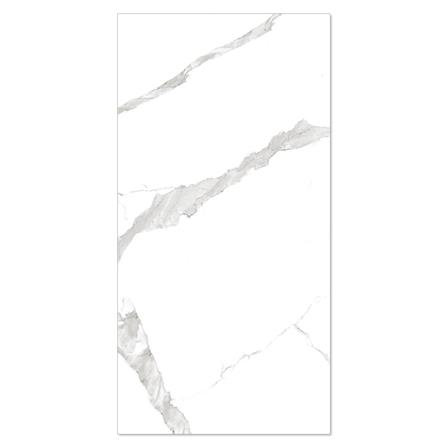 กระเบื้องพื้นพอร์ซเลน 80x160 ซม. DURAGRES เพียริน่า เบียงโค่ ขาว 2.56 ตร.ม.