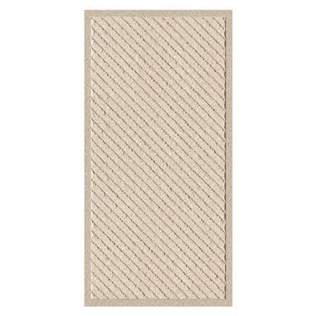 กระเบื้องพื้นพอร์ซเลน 29.8x60 ซม. TARA ซิลเวลล์ เบจ A 0.72M2