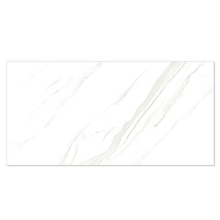 กระเบื้องพื้นพอร์ซเลน 60x120 ซม. COTTO วาเรโด ขาว PM 1.44 ตร.ม.