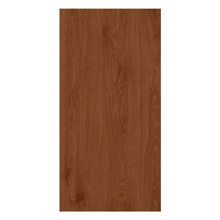 กระเบื้องพื้น 30x60 ซม. DURAGRES เนสตี้ น้ำตาลเข้ม A 1.44 ตร.ม.