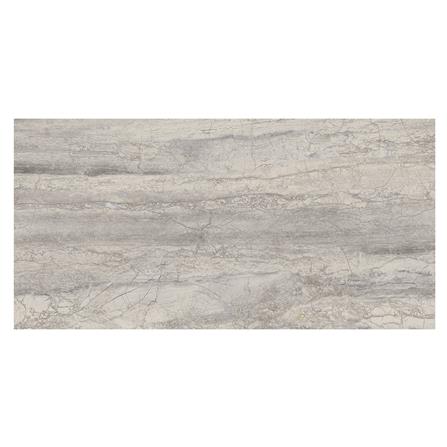 กระเบื้องพื้นพอร์ซเลน 45x90 ซม. COTTO ESPANA ลักชัวรี่ ซอฟต์ Gxx6P010 เทา 1.22 ตร.ม.