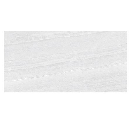 กระเบื้องผนัง 30x60 ซม. TARA ออสบอร์น เทาอ่อน 0.9 ตร.ม.