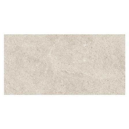 กระเบื้องพื้นพอร์ซเลน 30x60 ซม. COTTO พีโม เบจ PM 1.44 ตร.ม.