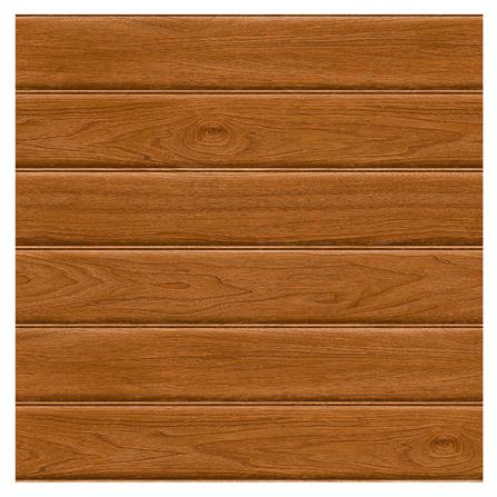 กระเบื้องพื้น 50x50 ซม. MAXIMUS กัวร่า น้ำตาล A 1 ตร.ม.