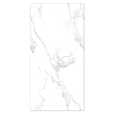 กระเบื้องพื้นพอร์ซเลน 80x160 ซม. DURAGRES ลูเซนต์ เบียงโค่ ขาว 2.56 ตร.ม.