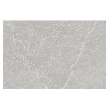 กระเบื้องผนัง 30X45 ซม. DURAGRES คาร์โบนี่ เกรย์ A 1.08 ตร.ม.