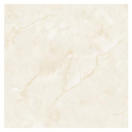 กระเบื้องพื้น 40x40 ซม. TARA เทโรมาร์เบิ้ล สีเบจ A 0.96 ตร.ม.