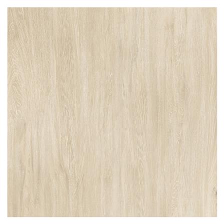 กระเบื้องพื้น 60x60 ซม. TARA เจล่า วู้ด เบจ A 1.44 ตร.ม.