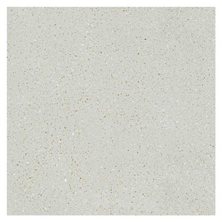 กระเบื้องพื้นพอร์ซเลน 60x60ซม. COTTO เบเนเวนโต้ เทา ซาติน PM 1.44 ตร.ม.