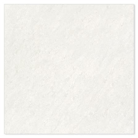 กระเบื้องพื้นพอร์ซเลน 60x60 ซม. TARA โรยัล ขาว A 1.44 ตร.ม.