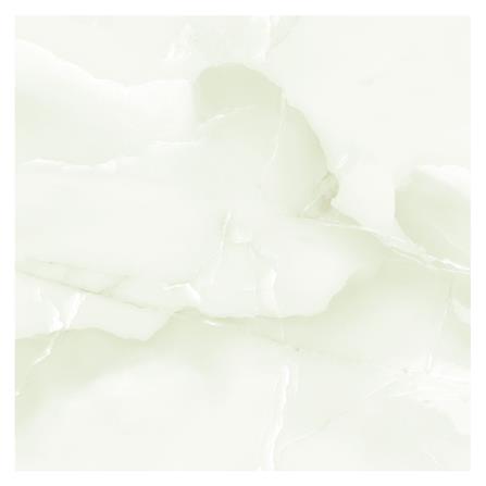 กระเบื้องพื้น 16x16 นิ้ว ภูผา พาฝัน เขียว A 0.96M2