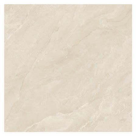 กระเบื้องพื้น 40x40 ซม. TARA คอร่ามาร์เบิ้ล เบจ 0.96 ตร.ม.