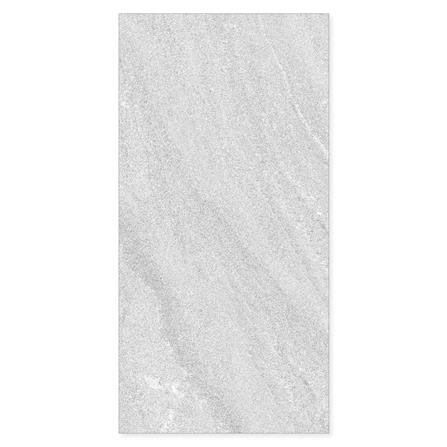 กระเบื้องพื้นพอร์ซเลน 60x120 ซม. COTTO X-เอเธอร์ เทาอ่อน PM 1.44 ตร.ม.