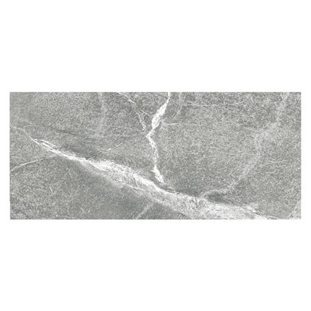 กระเบื้องพื้นพอร์ซเลน 30x60 ซม. COTTO โซพสโตนกริจิโอ เทา PM 1.44 ตร.ม.