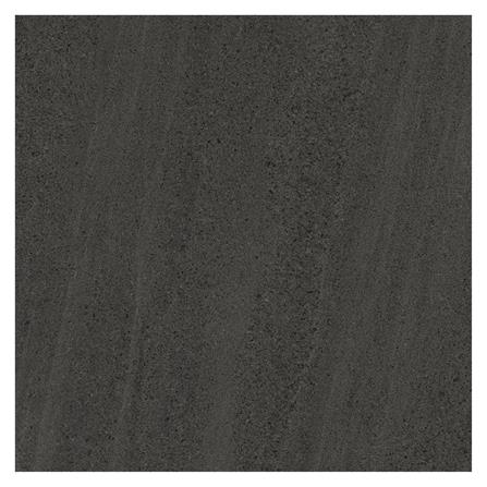 กระเบื้องพื้นพอร์ซเลน 60x60 ซม. COTTO ดาเลีย เทาเข้ม PM 1.44 ตร.ม.