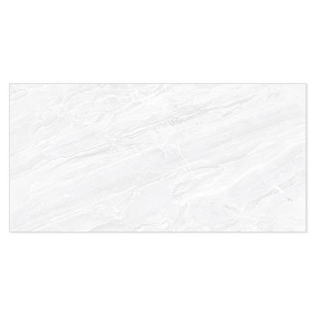 กระเบื้องพื้นพอร์ซเลน 60x120 ซม. COTTO นาเรลล่า ขาว PM 1.44 ตร.ม.