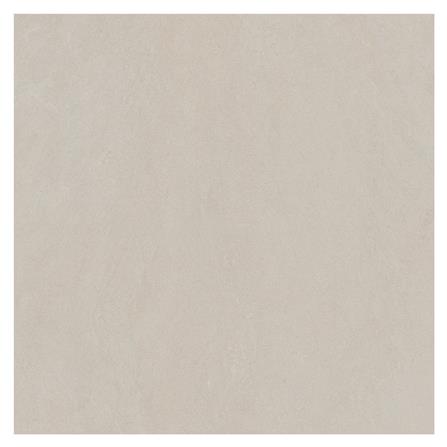 กระเบื้องพื้นพอร์ซเลน 60x60 ซม. COTTO บีแมน โบน (HYG) PM 1.44 ตร.ม.