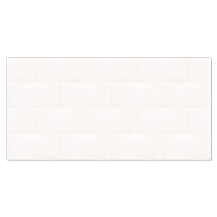 กระเบื้องผนัง 30x60 ซม. DURAGRES ไซออน ไอวอรี่ A 0.9 ตร.ม.