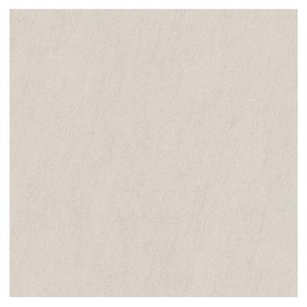 กระเบื้องพื้นพอร์ซเลน 24x24 นิ้ว COTTO โนชั่น บลองโค ขาว PM 1.44 ตร.ม.