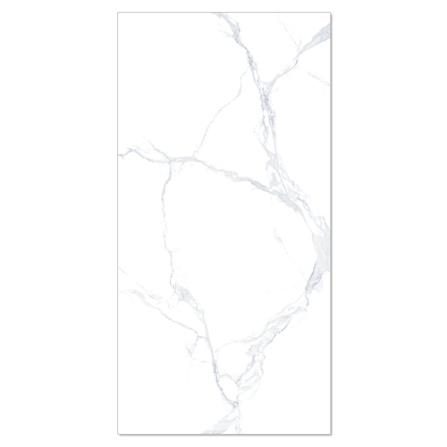 กระเบื้องพื้นพอร์ซเลน 60x120 ซม. DURAGRES อีนิกม่า ขาว A 1.44 ตร.ม.