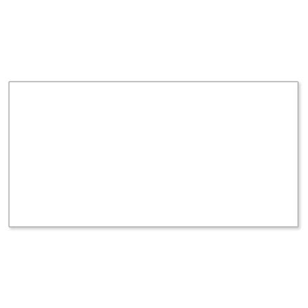 กระเบื้องพื้นพอร์ซเลน 30x60 ซม. TARA กานิส ขาว 1.44 ตร.ม.