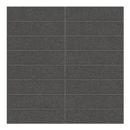 กระเบื้องพื้น 12x12 นิ้ว DURAGRES นิวออร์ลีนส์ ดำ A