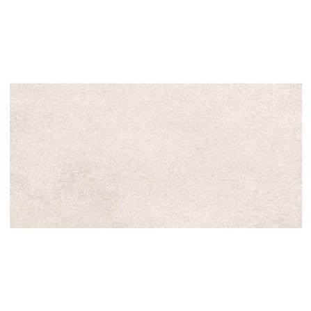 กระเบื้องผนัง 30x60 ซม. DURAGRES ไดร่า โบน A 0.9 ตร.ม.