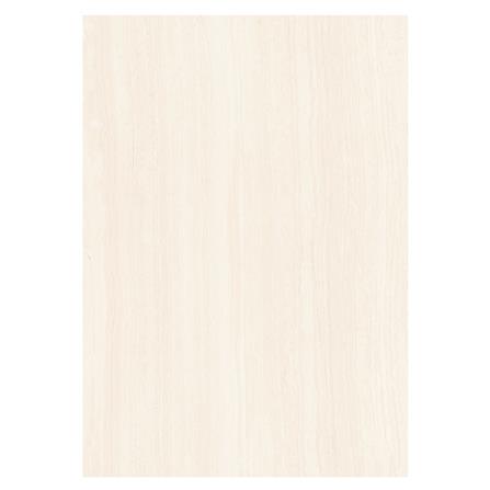 กระเบื้องพื้นพอร์ซเลน 60x90 ซม. TARA ทราเวอร์ เบจ PM 1.62 ตร.ม.