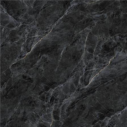 กระเบื้องพื้นพอร์ซเลน 60x60 ซม. TARA แม็กนัส ดำ A 1.44 ตร.ม.