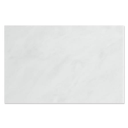 กระเบื้องผนัง 12x18 นิ้ว COTTO อิงลิชการ์เด้น ขาว II PM 1.08M2