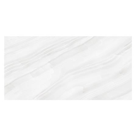 กระเบื้องพื้นพอร์ซเลน 60x120 ซม. COTTO สเตลล่า ขาว PM 1.44 ตร.ม.