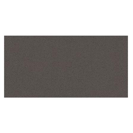 กระเบื้องพื้นพอร์ซเลน 60x120 ซม. TARA คาเฟ่ น้ำตาล A 1.44 ตร.ม.