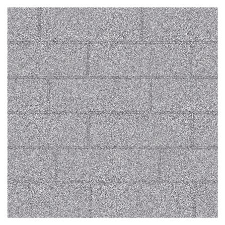 กระเบื้องพื้น 16x16 นิ้ว TARA เซล่า เทา EXC A 0.96 ตร.ม.