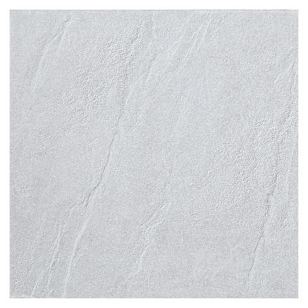 กระเบื้องพื้น 12x12 นิ้ว TARA เอมเมอริค เกรย์ A 1 ตร.ม.