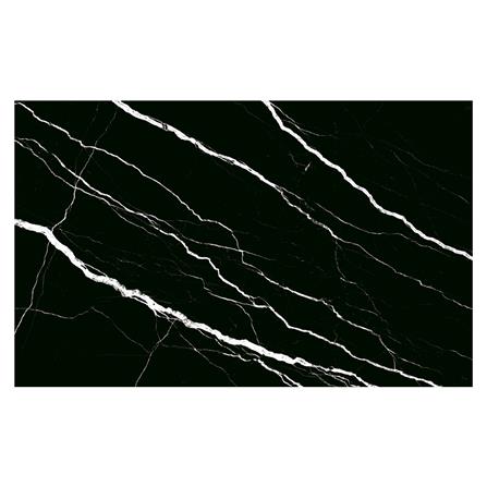 กระเบื้องผนัง 25x40 ซม. TARA เดียร์น่า ดำ