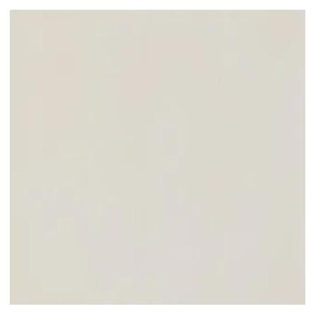 กระเบื้องพื้นพอร์ซเลน 60x60 ซม. TARA ชูก้า เบจ II 1.44 ตร.ม.