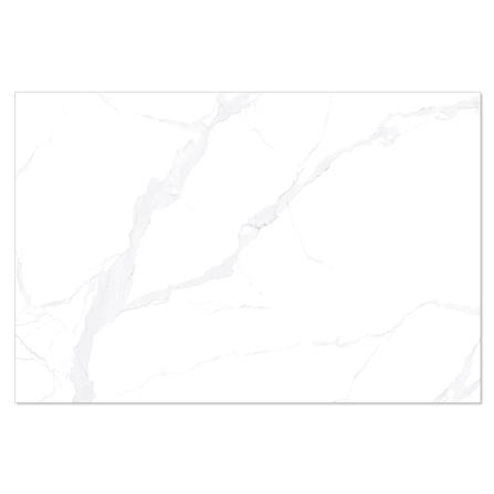 กระเบื้องผนัง 30x45 ซม. TARA ฮาวานา ไวท์ A 0.81 ตร.ม.