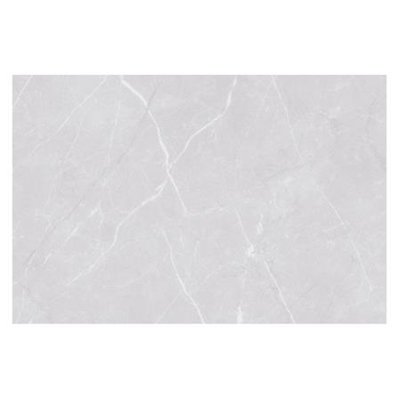 กระเบื้องผนัง 30x45 ซม. DURAGRES เมอร์ฟี่ ไลท์ เกรย์ A 1.08 ตร.ม.