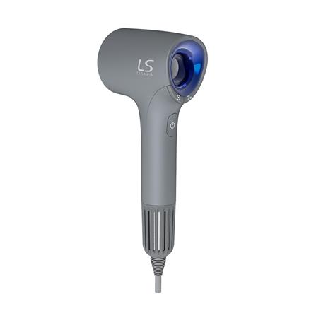 ไดร์เป่าผม LESASHA 10LS00389 1400 วัตต์