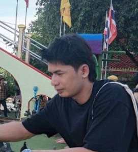 ปรีชา โครงสร้าง