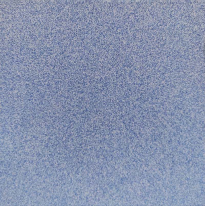 กระเบื้องปูพื้น 12&amp;#039;&amp;#039; X 12&amp;#039;&amp;#039;เกล็ดเงิน