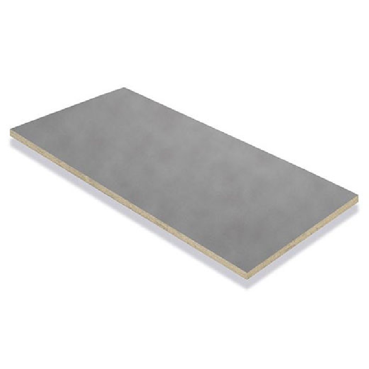 แผ่นไม้อัดซีเมนต์ สไมล์ บอร์ด ขนาด 10 มิลล์