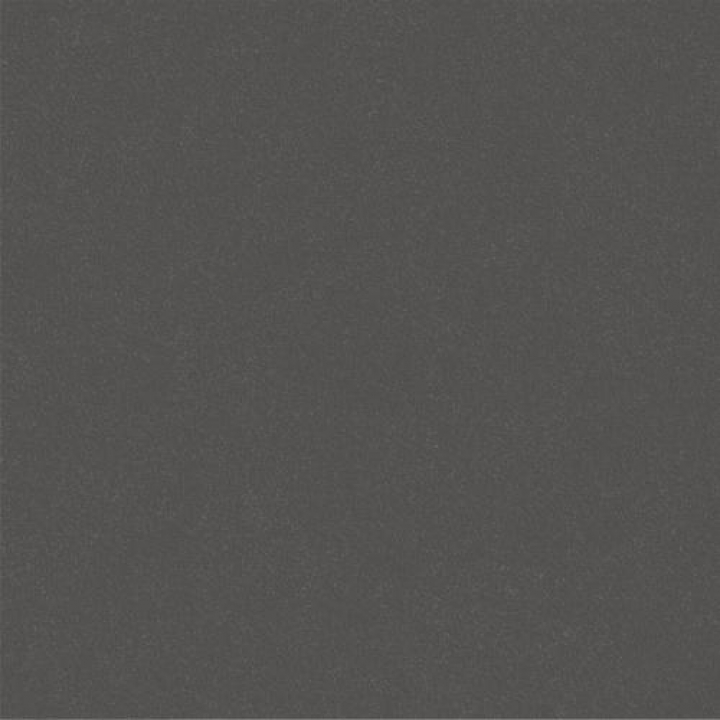 กระเบื้องปูพื้น 12&amp;#039;&amp;#039; X 12&amp;#039;&amp;#039;เพชรนิลดำ