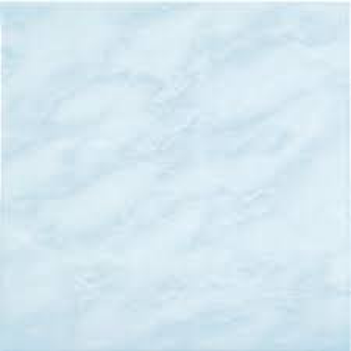 กระเบื้องปูพื้น 12&amp;#039;&amp;#039; X 12&amp;#039;&amp;#039;สายนที-ฟ้า