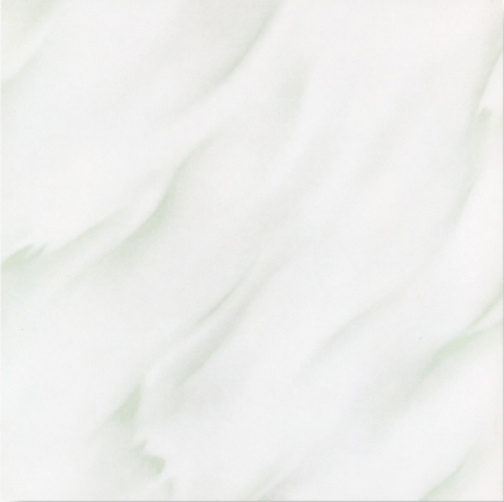 กระเบื้องปูพื้น 12&amp;#039;&amp;#039; X 12&amp;#039;&amp;#039;วิวท้องฟ้าเขียว