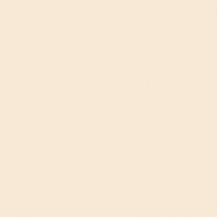 กระเบื้องปูพื้น 12&amp;#039;&amp;#039; X 12&amp;#039;&amp;#039;พลอยศิลา-งา