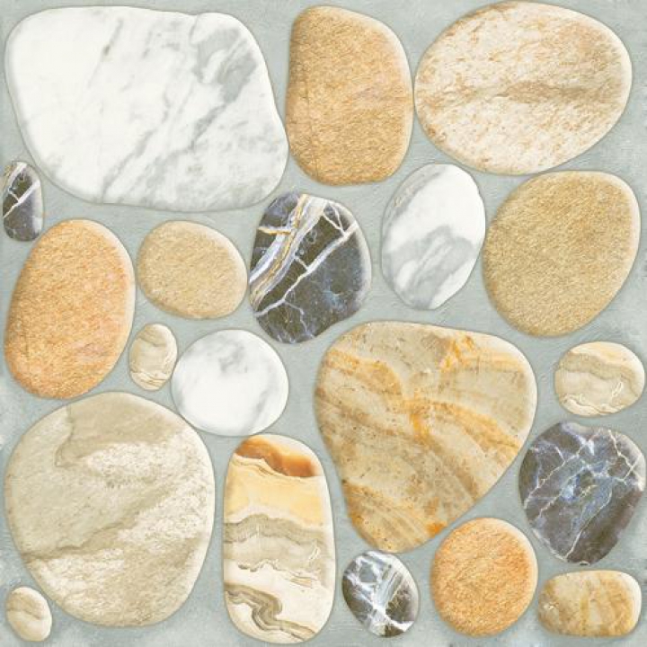 กระเบื้องปูพื้น 12&amp;#039;&amp;#039; X 12&amp;#039;&amp;#039;นิวซีแซนด์